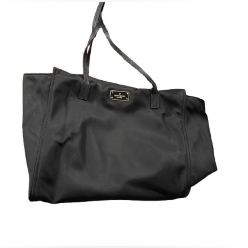 Kate Spade Tote bag - Good Condition